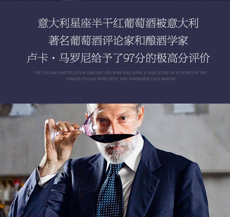 業(yè)內(nèi)評價極高