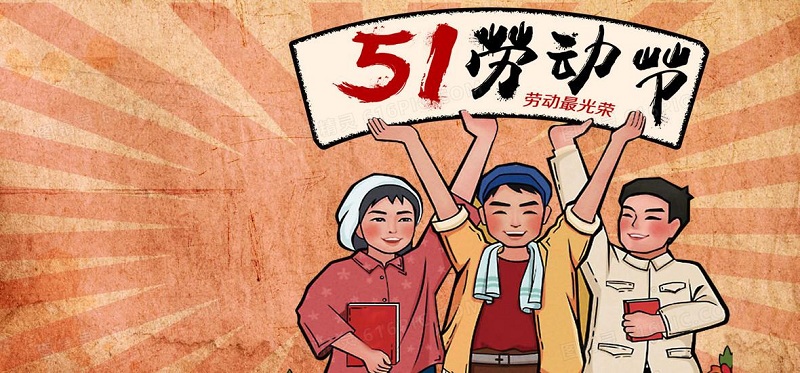 葡萄酒的發(fā)酵時間 葡萄酒的發(fā)酵時間