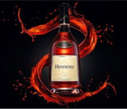 洋酒中經(jīng)?？吹絏O，XO到底是什么意思呢？