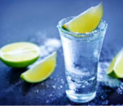 龍舌蘭酒應(yīng)該怎么喝？