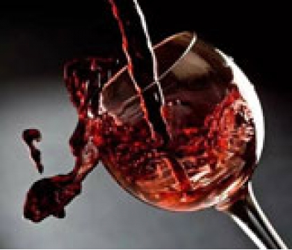 葡萄酒、紅酒到底是屬于酸性食品還是堿性食品？