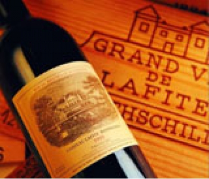 拉菲正牌跟拉菲副牌的區(qū)別在哪兒？