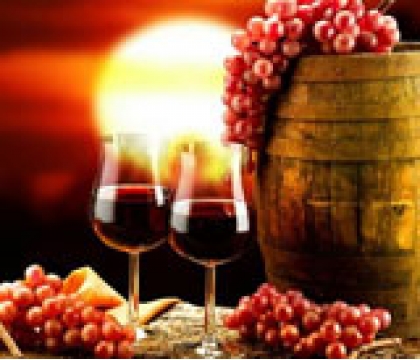 葡萄酒的發(fā)酵時(shí)間一般需要多久？