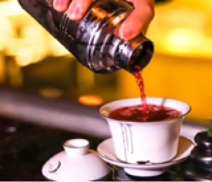 酒精度高跟酒精度低的區(qū)別表現(xiàn)在哪兒？