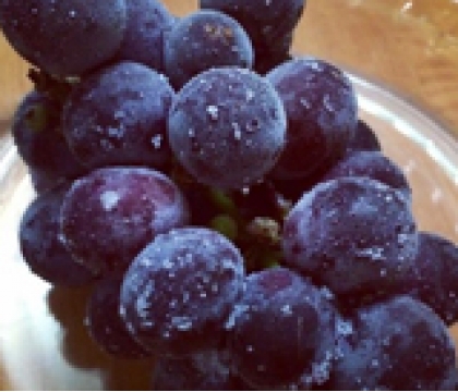 葡萄牙的葡萄酒都有哪些等級劃分？