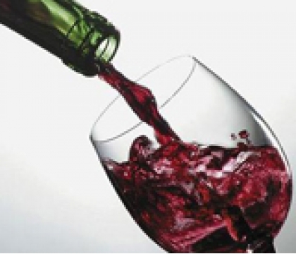 紅酒、葡萄酒最高度數(shù)是多少度？