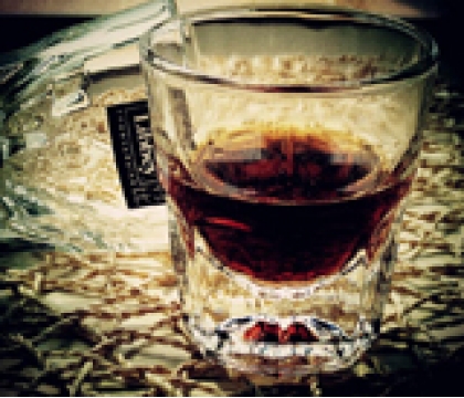 全球三大烈酒以及葡萄酒集團(tuán)都有誰？