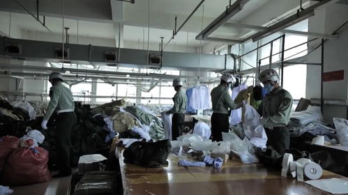 假冒軍人背后的黑色產業鏈 民辦培訓機構竟是罪魁禍首