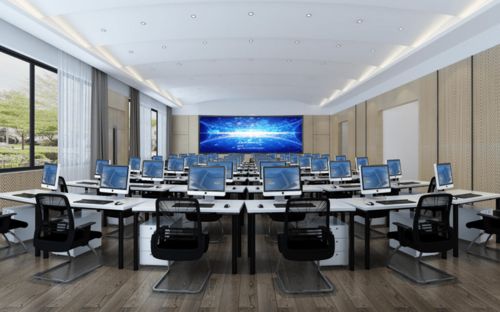 政策東風(fēng)下，廣東6億元投資職業(yè)教育虛擬仿真實(shí)訓(xùn)基地建設(shè)的新機(jī)遇與民辦培訓(xùn)機(jī)構(gòu)發(fā)展路徑