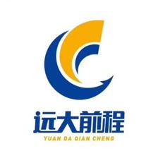 探索河南金文教育信息咨詢 賦能教育，引領(lǐng)未來