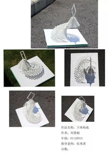 視覺、產(chǎn)品、環(huán)境、服裝設(shè)計(jì)與動畫專業(yè) 創(chuàng)意領(lǐng)域的多維探索